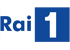 RAI UNO