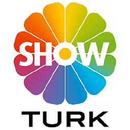 Show Turk