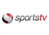 Sports TV