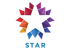 Star TV HD