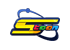 STOON TV