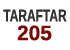 Taraftar 2 HD