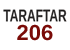 Taraftar 3 HD