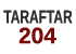 Taraftar HD