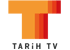 Tarih TV