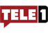 TELE1 TV