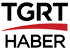 TGRT Haber