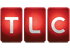 TLC