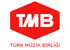 TMB TV