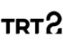 TRT 2 HD