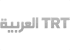 TRT Arabi