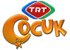 TRT Çocuk / TRT4