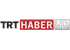 TRT Haber HD