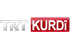 TRT Kurdi