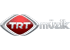 TRT Müzik