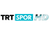 TRT Spor HD