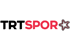 TRT Spor Yıldız