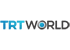 TRT World HD