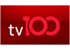 tv100