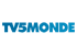 TV5 Monde Europe