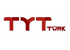 TYT Türk