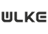 Ülke TV HD