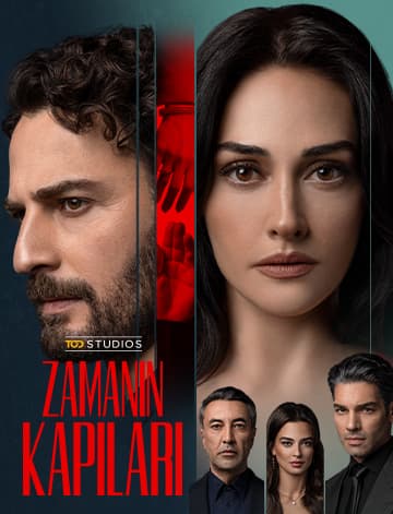 Tod TV