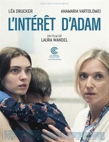 Adam'ın İyiliği İçin