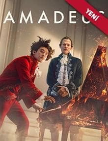 Amadeus