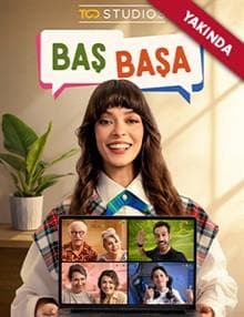 Baş Başa