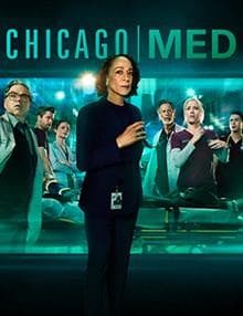 Chicago Med