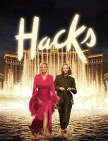 Hacks