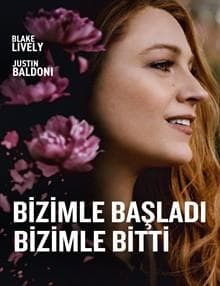 Bizimle Başladı Bizimle Bitti