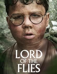 Lord of the Flies
