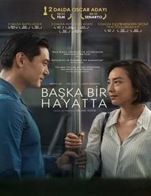 Başka Bir Hayatta